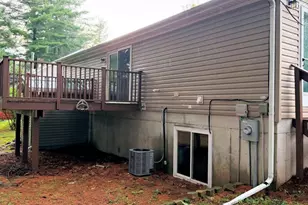 232 Red Bird Ave, Lake Delton, WI 53965 - Photo 38