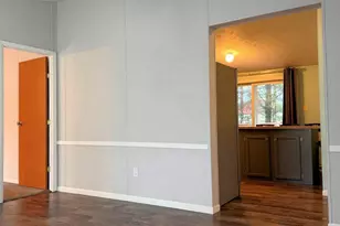 232 Red Bird Ave, Lake Delton, WI 53965 - Photo 12