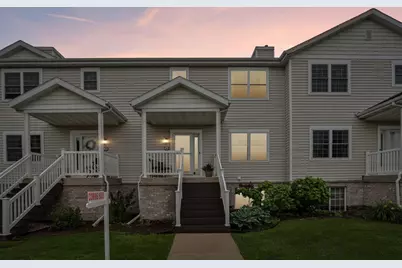 845 Kimball Lane #4, Verona, WI 53593 - Photo 4