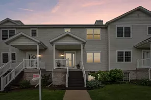 845 Kimball Ln, Verona, WI 53593 - Photo 4