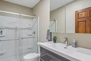 845 Kimball Ln, Verona, WI 53593 - Photo 50