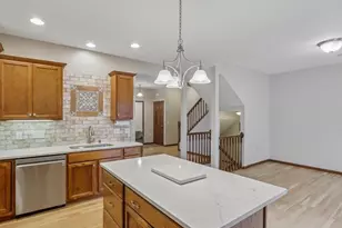 845 Kimball Ln, Verona, WI 53593 - Photo 16