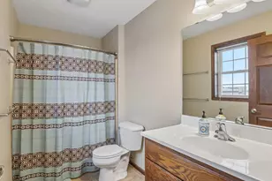 845 Kimball Ln, Verona, WI 53593 - Photo 38