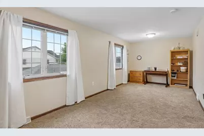 845 Kimball Lane #4, Verona, WI 53593 - Photo 42