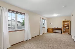 845 Kimball Ln, Verona, WI 53593 - Photo 42