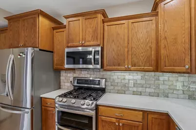 845 Kimball Lane #4, Verona, WI 53593 - Photo 22