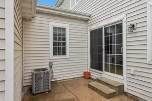 845 Kimball Ln, Verona, WI 53593 - Photo 28