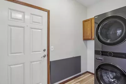 845 Kimball Lane #4, Verona, WI 53593 - Photo 32
