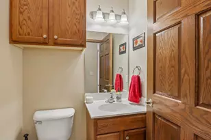 845 Kimball Ln, Verona, WI 53593 - Photo 30
