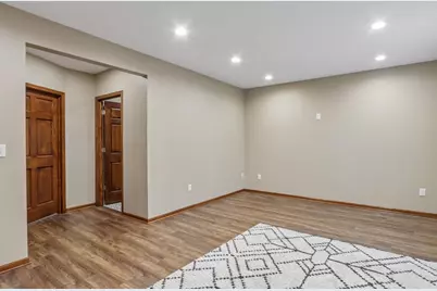 845 Kimball Lane #4, Verona, WI 53593 - Photo 46
