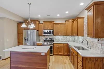 845 Kimball Lane #4, Verona, WI 53593 - Photo 24