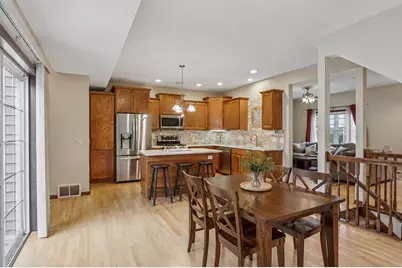 845 Kimball Lane #4, Verona, WI 53593 - Photo 18