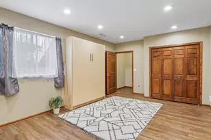845 Kimball Ln, Verona, WI 53593 - Photo 44