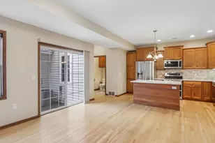 845 Kimball Ln, Verona, WI 53593 - Photo 26