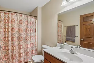 845 Kimball Ln, Verona, WI 53593 - Photo 40