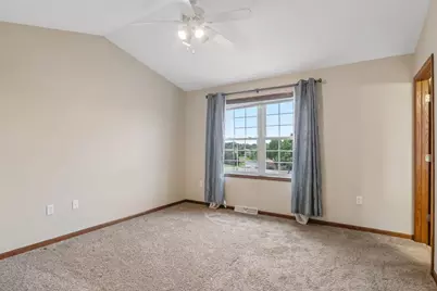 845 Kimball Lane #4, Verona, WI 53593 - Photo 34