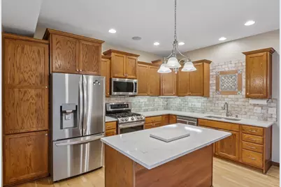 845 Kimball Lane #4, Verona, WI 53593 - Photo 20