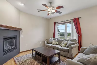 845 Kimball Lane #4, Verona, WI 53593 - Photo 12