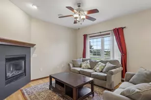 845 Kimball Ln, Verona, WI 53593 - Photo 12