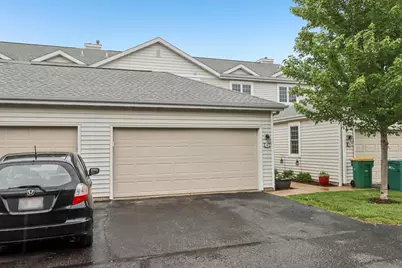 845 Kimball Lane #4, Verona, WI 53593 - Photo 52
