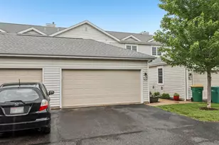 845 Kimball Ln, Verona, WI 53593 - Photo 52