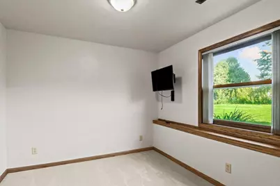118 Renata Court, DeForest, WI 53532 - Photo 18
