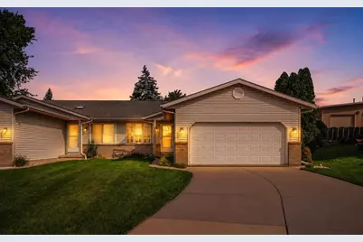 118 Renata Court, DeForest, WI 53532 - Photo 1