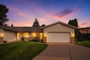118 Renata Ct, DeForest, WI 53532 - Photo 1