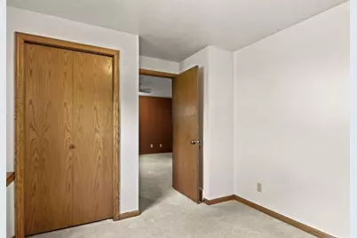 118 Renata Court, DeForest, WI 53532 - Photo 22