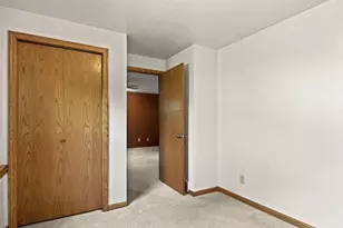 118 Renata Ct, DeForest, WI 53532 - Photo 22