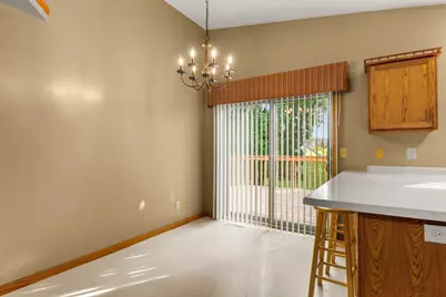 118 Renata Court, DeForest, WI 53532 - Photo 8
