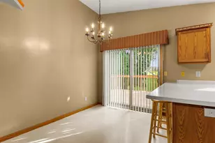 118 Renata Ct, DeForest, WI 53532 - Photo 8