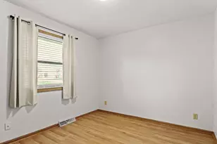118 Renata Ct, DeForest, WI 53532 - Photo 24