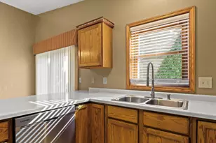 118 Renata Ct, DeForest, WI 53532 - Photo 12