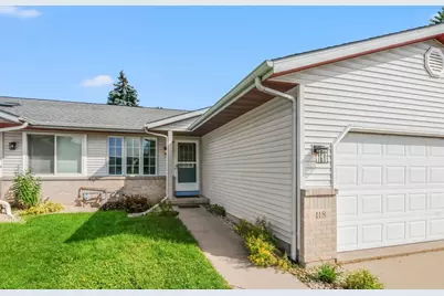118 Renata Court, DeForest, WI 53532 - Photo 2