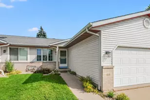 118 Renata Ct, DeForest, WI 53532 - Photo 2