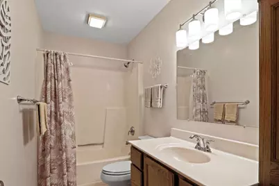 118 Renata Court, DeForest, WI 53532 - Photo 28