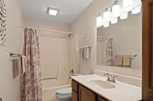 118 Renata Ct, DeForest, WI 53532 - Photo 28