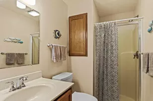 118 Renata Ct, DeForest, WI 53532 - Photo 14
