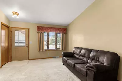 118 Renata Court, DeForest, WI 53532 - Photo 4