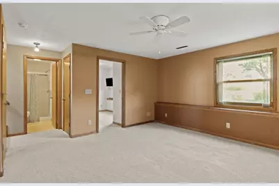118 Renata Court, DeForest, WI 53532 - Photo 16