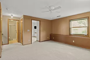 118 Renata Ct, DeForest, WI 53532 - Photo 16