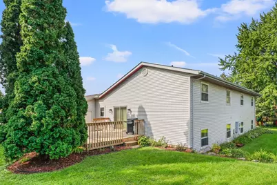 118 Renata Court, DeForest, WI 53532 - Photo 36