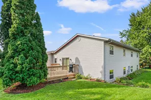 118 Renata Ct, DeForest, WI 53532 - Photo 36