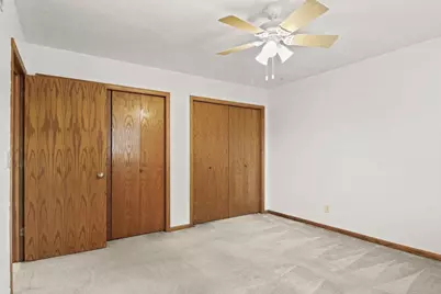 118 Renata Court, DeForest, WI 53532 - Photo 22