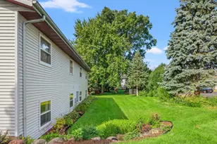 118 Renata Ct, DeForest, WI 53532 - Photo 32