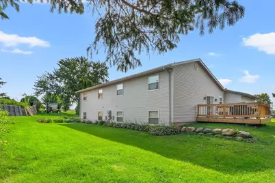 118 Renata Court, DeForest, WI 53532 - Photo 30