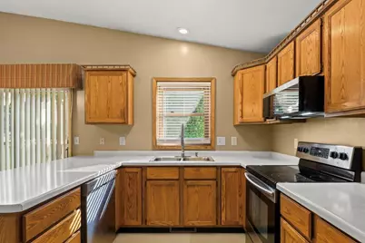 118 Renata Court, DeForest, WI 53532 - Photo 10
