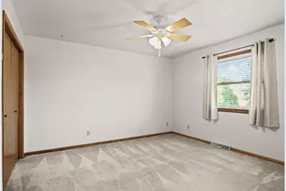 118 Renata Court, DeForest, WI 53532 - Photo 20
