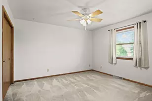 118 Renata Ct, DeForest, WI 53532 - Photo 20